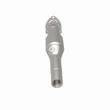 Load image into Gallery viewer, MagnaFlow Direct Fit Catalytic Converter VW Cabrio/Jetta 2.0L 96-98