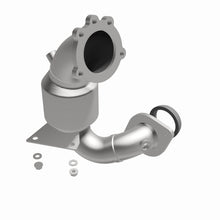Load image into Gallery viewer, MagnaFlow Direct Fit Catalytic Converter 08-09 Dodge Caliber 2.4L T