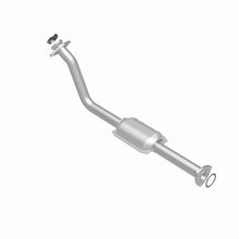 Load image into Gallery viewer, MagnaFlow Direct Fit Catalytic Converter Achieva-Grand Am 93-95