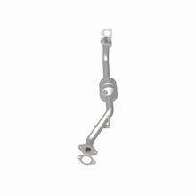Load image into Gallery viewer, MagnaFlow Direct Fit Catalytic Converter 04-05 Subaru Legacy / Outback 2.5L