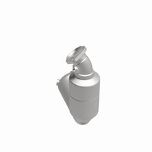 Load image into Gallery viewer, MagnaFlow Direct Fit Catalytic Converter 2000 Mercedes CLK320 3.2L