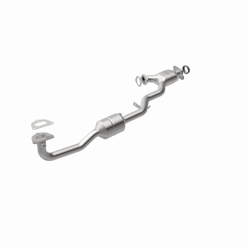 MagnaFlow Direct Fit Catalytic Converter 04-05 Subaru Outback/Legacy 2.5L D/S