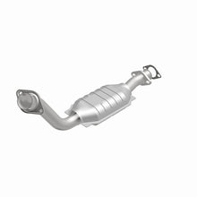 Load image into Gallery viewer, MagnaFlow Direct Fit Catalytic Converter Ford-Lincoln-Mercury 9