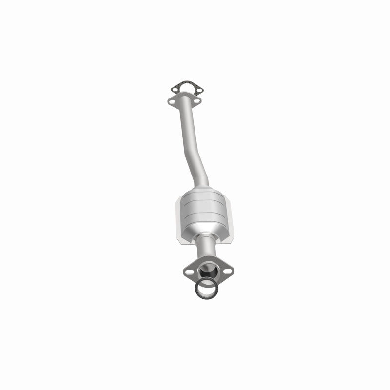 MagnaFlow Direct Fit Catalytic Converter Chevrolet-Geo 2001