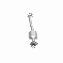 Load image into Gallery viewer, MagnaFlow Direct Fit Catalytic Converter Chevrolet-Geo 2001