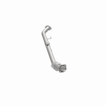 Load image into Gallery viewer, MagnaFlow Direct Fit Catalytic Converter GTO- 2004 8 5.7L OEM