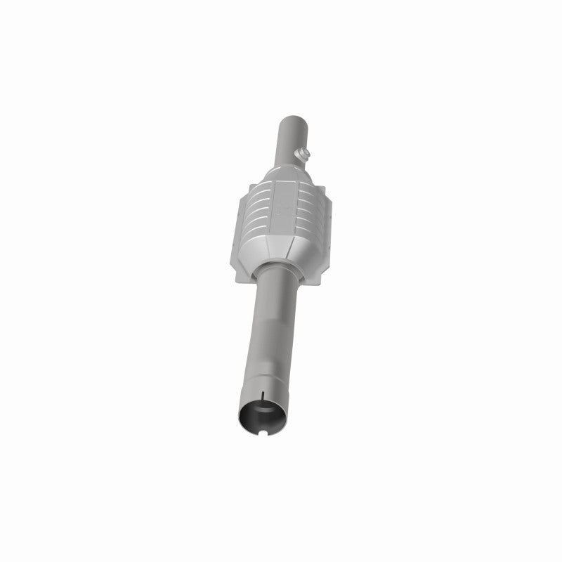 MagnaFlow Direct Fit Catalytic Converter 99-01 Grand Cherokee 4.0L