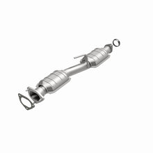 Load image into Gallery viewer, MagnaFlow Direct Fit Catalytic Converter 95 Explorer 4.0L CA