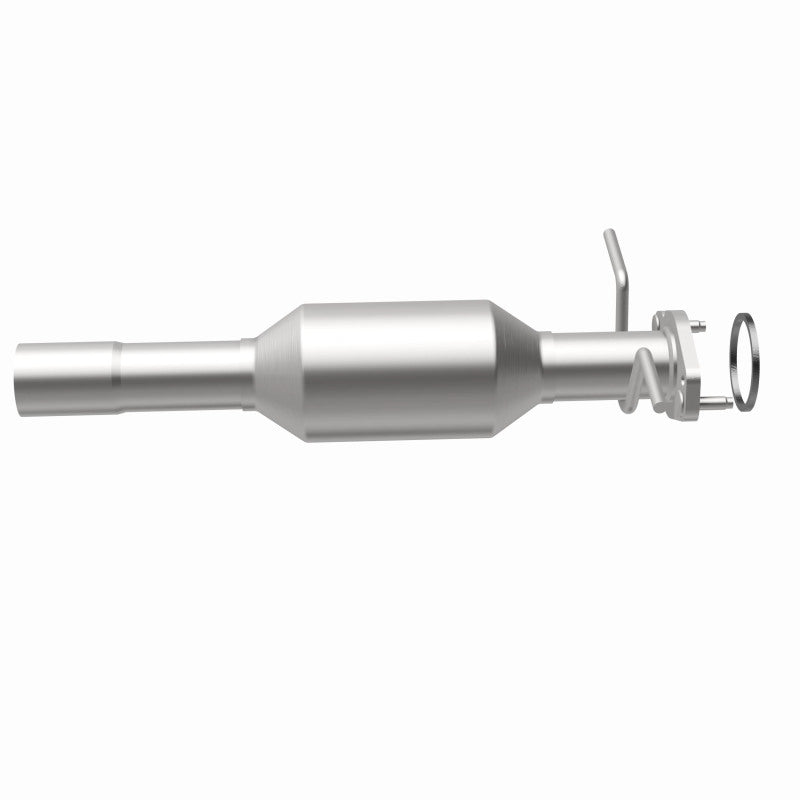 MagnaFlow Direct Fit Catalytic Converter 06 Focus ZX3 2.0/2.3L OEM