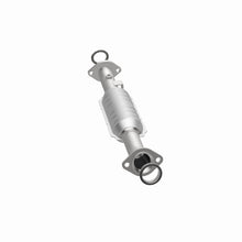 Load image into Gallery viewer, MagnaFlow Direct Fit Catalytic Converter 06-08 Mazda 6 2.3L