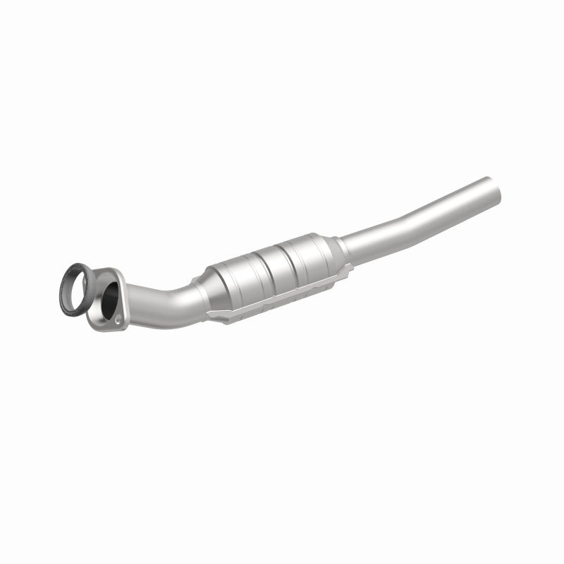 MagnaFlow California Direct Fit Converter 09-10 Mazda 6 2.5L