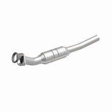 Load image into Gallery viewer, MagnaFlow California Direct Fit Converter 09-10 Mazda 6 2.5L