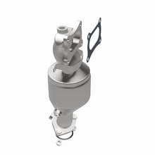 Load image into Gallery viewer, MagnaFlow Direct Fit Catalytic Converter 2008-2016 Honda Odyssey 3.5L