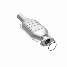 Load image into Gallery viewer, MagnaFlow Direct Fit Catalytic Converter 10-12 Fusion Hybrid 2.5L