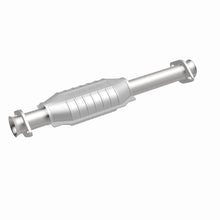 Load image into Gallery viewer, MagnaFlow Direct Fit Catalytic Converter Saab 86 90