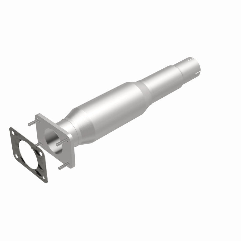 MagnaFlow Direct Fit Catalytic Converter 00-05 Buick LeSabre/Park