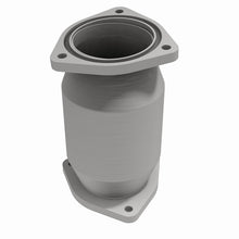Load image into Gallery viewer, MagnaFlow Conv DF 99-02 Daewoo Nubira 2.0L Front