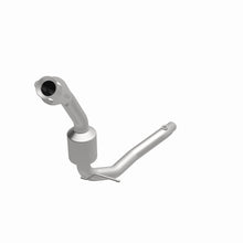 Load image into Gallery viewer, MagnaFlow Conv.Chrysler/Dodge/Plymouth car93-95