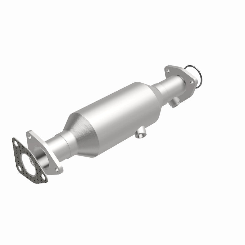 MagnaFlow DF Cat. Conv 97-99 Acura CL 3.0L/99 TL 3.2L / 98-02 Honda Accord 3.0L/99-02 Odyssey 3.5L