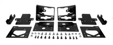 Load image into Gallery viewer, Air Lift LoadLifter 5000 Rear Air Spring Kit for 2022 Toyota Tundra