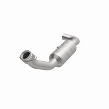 Load image into Gallery viewer, MagnaFlow Direct Fit Catalytic Converter F-150 04-06 8 4.6L