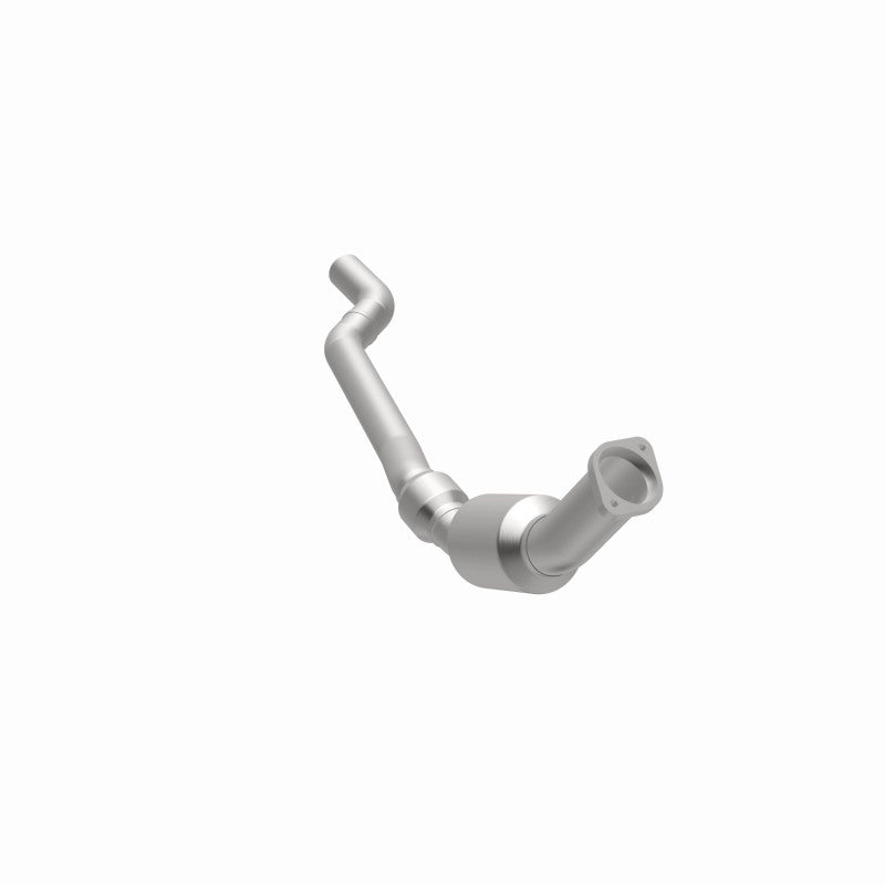 MagnaFlow Direct Fit Catalytic Converter 06-14 Chrysler 300 5.7L