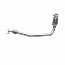 Load image into Gallery viewer, MagnaFlow Direct Fit Catalytic Converter G6- 2005-2006 6 3.5L OEM