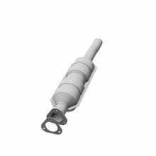 Load image into Gallery viewer, MagnaFlow Direct Fit Catalytic Converter 97-99 E350 Van With 5.4L An