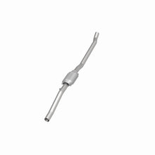 Load image into Gallery viewer, MagnaFlow Direct Fit Catalytic Converter Dakota 99