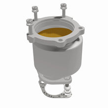 Load image into Gallery viewer, MagnaFlow Direct Fit Catalytic Converter 02-05 Sedona rr mani OEM