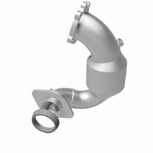 Load image into Gallery viewer, MagnaFlow Direct Fit Catalytic Converter 08-09 Dodge Caliber 2.4L T
