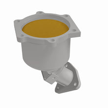Load image into Gallery viewer, MagnaFlow Direct Fit Catalytic Converter 03-06 Nissan Sentra 1.8L/2.5L (CA Emissions)