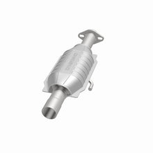 Load image into Gallery viewer, MagnaFlow Direct Fit Catalytic Converter GM