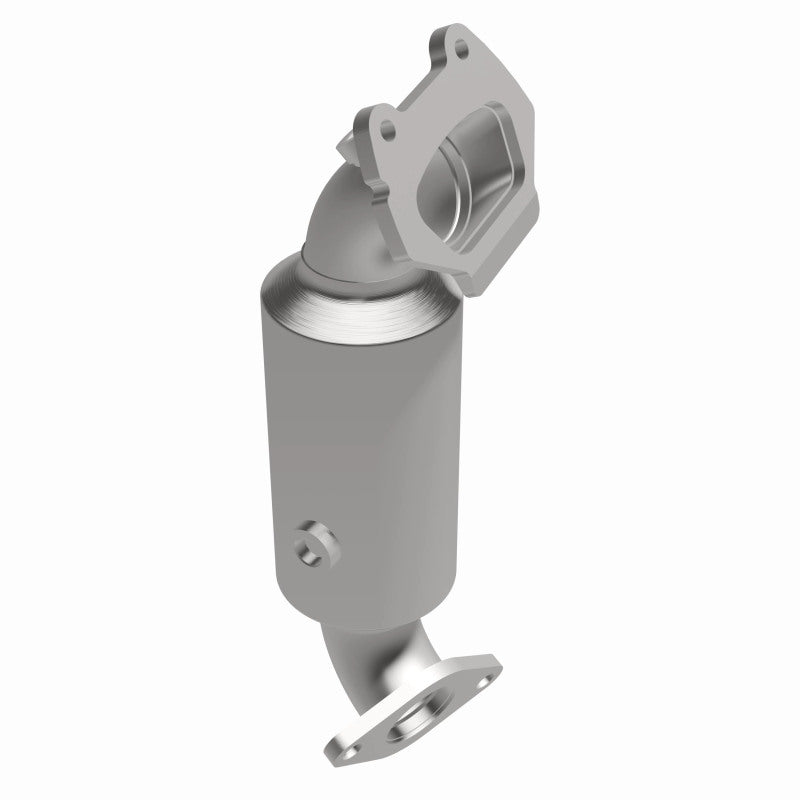 MagnaFlow Direct Fit Catalytic Converter 17-18 Chrysler Pacifica 3.6L
