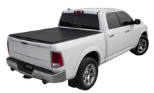 Load image into Gallery viewer, Access LOMAX Tri-Fold Cover 02-19 Dodge Ram 6Ft./4in. Bed (w/o Rambox Cargo Management System)
