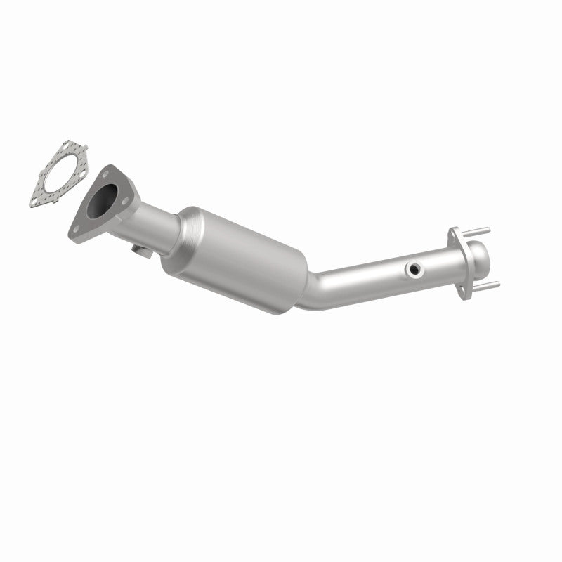 MagnaFlow Direct Fit Catalytic Converter Camaro 5.7L 00-02 P/S
