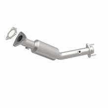 Load image into Gallery viewer, MagnaFlow Direct Fit Catalytic Converter Camaro 5.7L 00-02 P/S