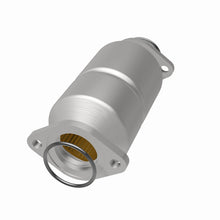Load image into Gallery viewer, MagnaFlow Direct Fit Catalytic Converter 93-94 Corolla/Prizm CA