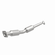 Load image into Gallery viewer, MagnaFlow Direct Fit Catalytic Conv 04-09 Toyota Prius 1.5L Assembly *NOT FOR SALE IN CALIFORNIA*