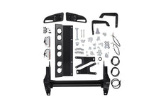 Load image into Gallery viewer, ARB W/Bar Tacoma 05-11 Afo 8-9.5 (Fit Kit NOT Included)