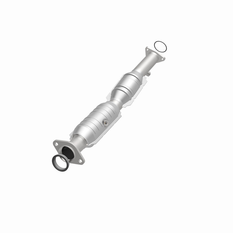 MagnaFlow Direct Fit Catalytic Converter 2004 Acura 3.5RL 3.5L