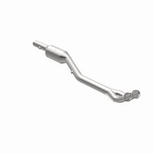 Load image into Gallery viewer, MagnaFlow Direct Fit Catalytic Converter 00-03 BMW M5 5.0L Passenger Side