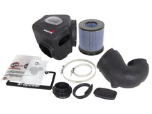 Load image into Gallery viewer, aFe Momentum HD PRO 10R Cold Air Intake 94-02 Dodge Diesel Truck L6-5.9L (td)