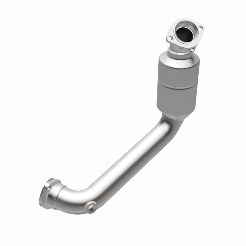 MagnaFlow Direct Fit Catalytic Converter 99-00 Mercedes CLK320 3.2L