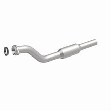 Load image into Gallery viewer, MagnaFlow California Direct Fit Converter 1996 Buick Riviera 3.8L