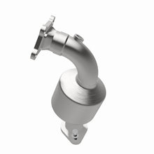 Load image into Gallery viewer, MagnaFlow California Direct Fit Catalytic Converter 2010 Buick LaCrosse V6 3.0L