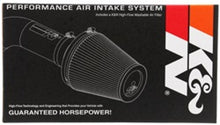 Load image into Gallery viewer, K&amp;N 03-08 Toyota 4Runner V6-4.0L AirCharger Performance Intake