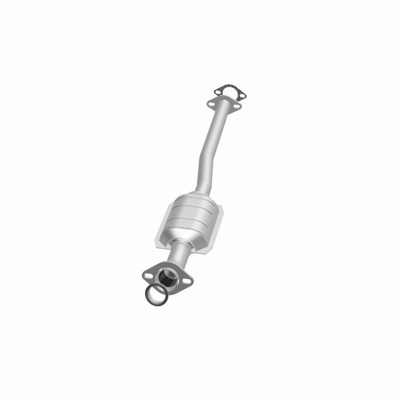 MagnaFlow Direct Fit Catalytic Converter Chevrolet-Geo 2001