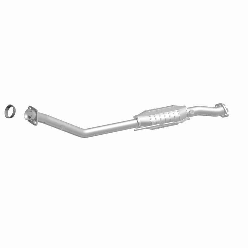 MagnaFlow Direct Fit Catalytic Converter Ranger 96-97