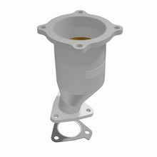 Load image into Gallery viewer, MagnaFlow Direct Fit Catalytic Converter 99-00 Mazda Miata